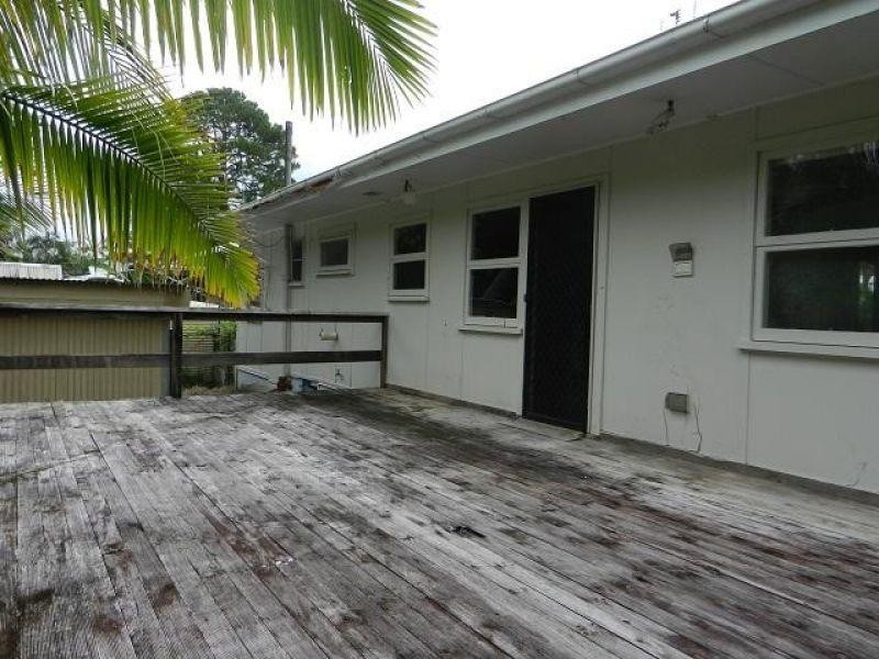 31 Poinciana Ave, Tewantin QLD 4565