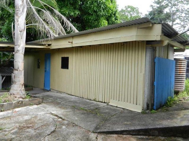 31 Poinciana Ave, Tewantin QLD 4565