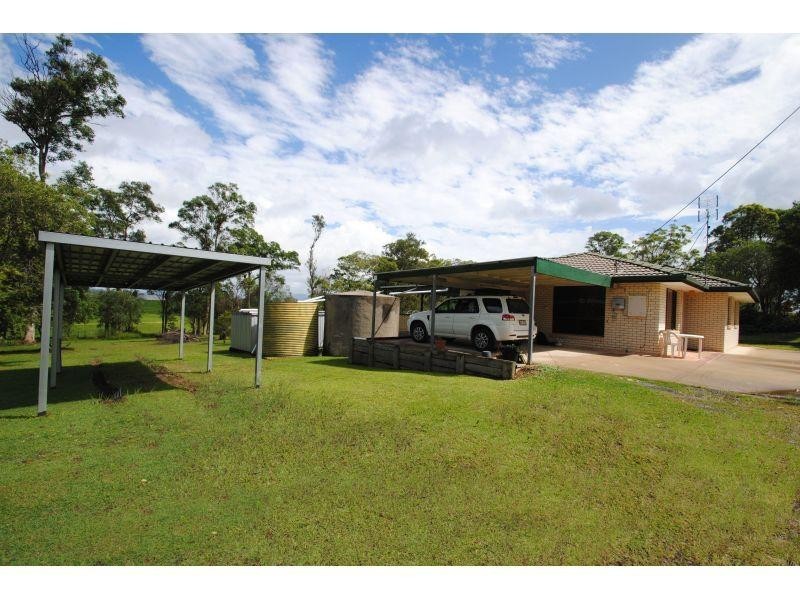 184 Randwick Road, East Deep Creek QLD 4570