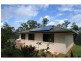184 Randwick Road, East Deep Creek QLD 4570
