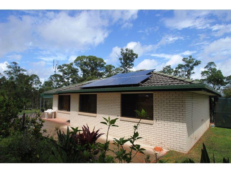 184 Randwick Road, East Deep Creek QLD 4570