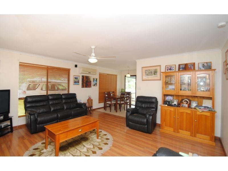 184 Randwick Road, East Deep Creek QLD 4570