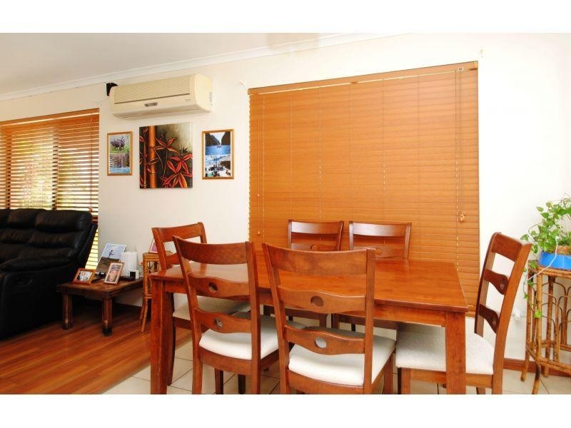 184 Randwick Road, East Deep Creek QLD 4570