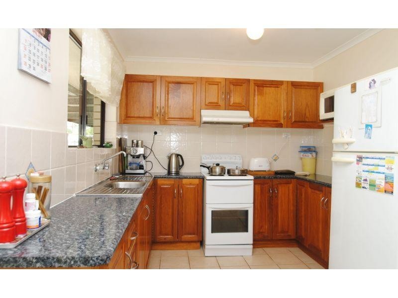 184 Randwick Road, East Deep Creek QLD 4570