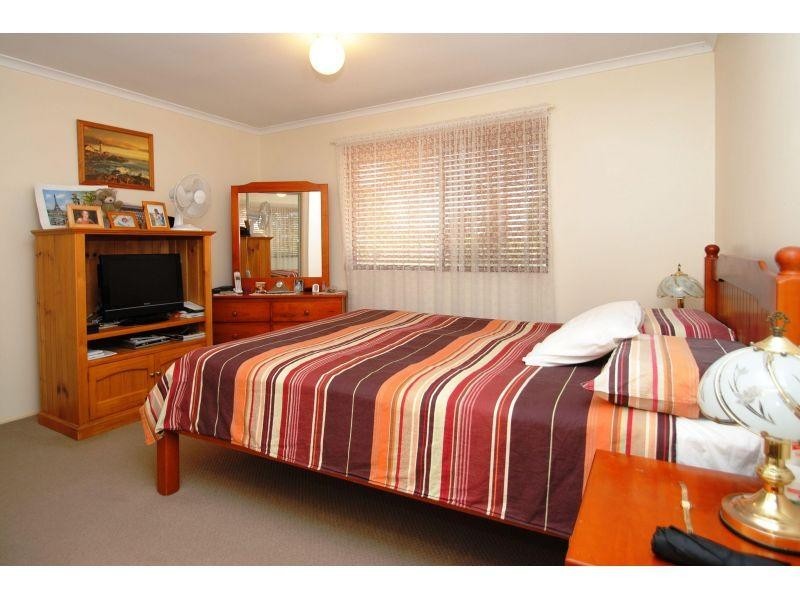 184 Randwick Road, East Deep Creek QLD 4570