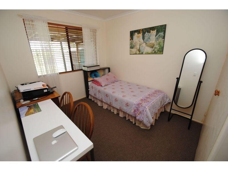 184 Randwick Road, East Deep Creek QLD 4570
