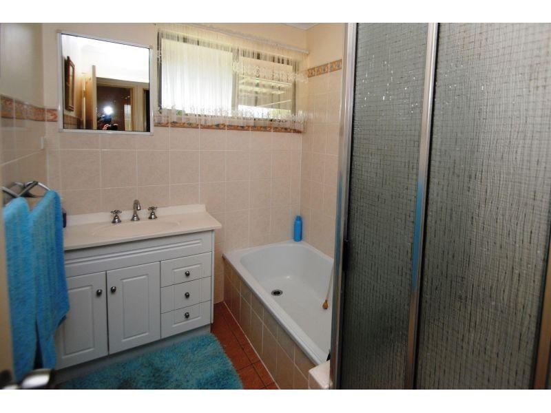 184 Randwick Road, East Deep Creek QLD 4570