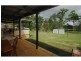 184 Randwick Road, East Deep Creek QLD 4570