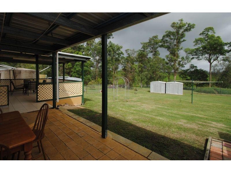 184 Randwick Road, East Deep Creek QLD 4570