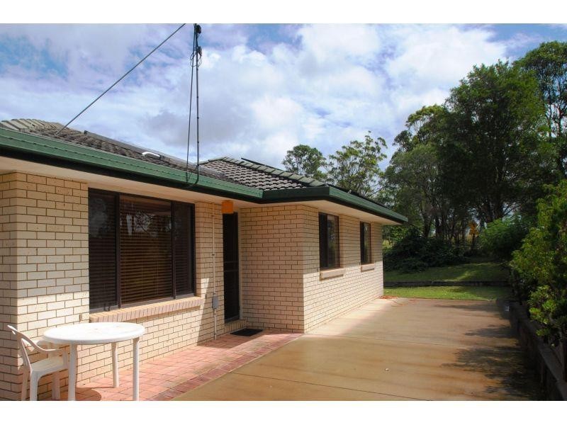 184 Randwick Road, East Deep Creek QLD 4570