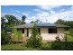 184 Randwick Road, East Deep Creek QLD 4570