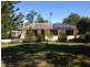 184 Randwick Road, East Deep Creek QLD 4570