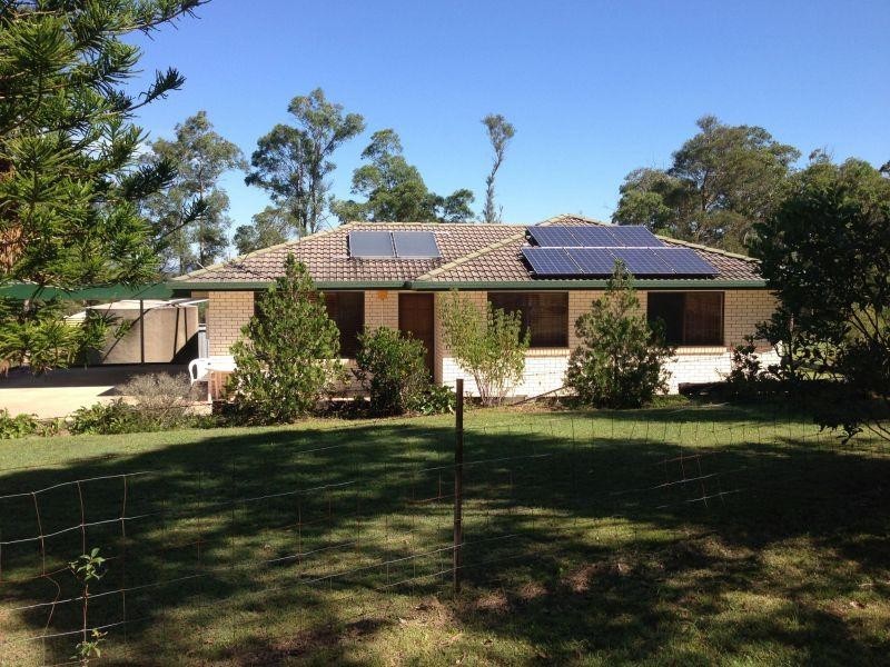 184 Randwick Road, East Deep Creek QLD 4570