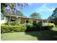 470 Eel Creek Road, Pie Creek QLD 4570