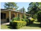 470 Eel Creek Road, Pie Creek QLD 4570