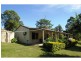 470 Eel Creek Road, Pie Creek QLD 4570