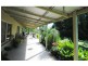 470 Eel Creek Road, Pie Creek QLD 4570