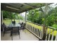 470 Eel Creek Road, Pie Creek QLD 4570