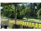470 Eel Creek Road, Pie Creek QLD 4570