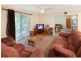 470 Eel Creek Road, Pie Creek QLD 4570