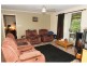 470 Eel Creek Road, Pie Creek QLD 4570