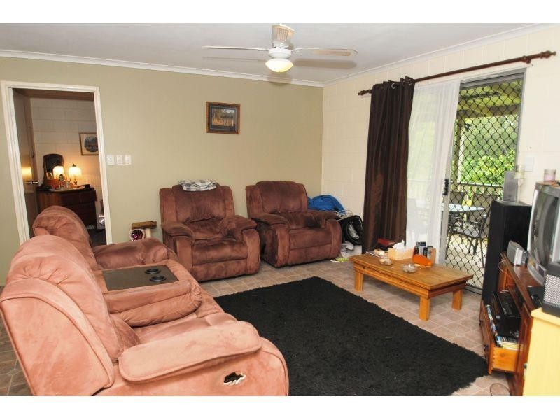 470 Eel Creek Road, Pie Creek QLD 4570