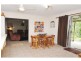 470 Eel Creek Road, Pie Creek QLD 4570
