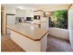 470 Eel Creek Road, Pie Creek QLD 4570