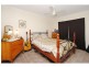 470 Eel Creek Road, Pie Creek QLD 4570