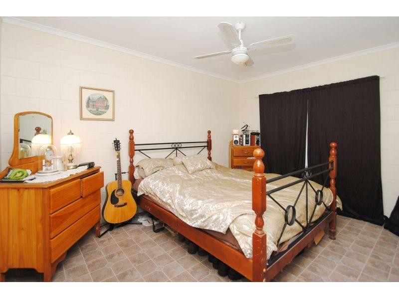 470 Eel Creek Road, Pie Creek QLD 4570