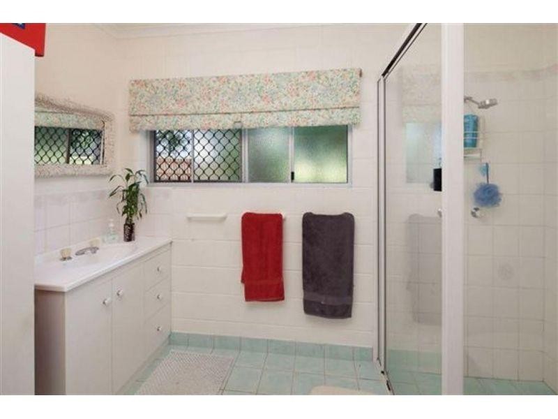 470 Eel Creek Road, Pie Creek QLD 4570