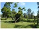 470 Eel Creek Road, Pie Creek QLD 4570