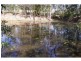 470 Eel Creek Road, Pie Creek QLD 4570