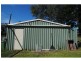 470 Eel Creek Road, Pie Creek QLD 4570