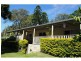 470 Eel Creek Road, Pie Creek QLD 4570