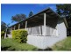 470 Eel Creek Road, Pie Creek QLD 4570