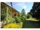 470 Eel Creek Road, Pie Creek QLD 4570