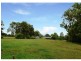 470 Eel Creek Road, Pie Creek QLD 4570