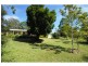 470 Eel Creek Road, Pie Creek QLD 4570