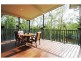 981 North Deep Ck Rd, North Deep Creek QLD 4570
