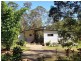 981 North Deep Ck Rd, North Deep Creek QLD 4570