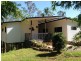 981 North Deep Ck Rd, North Deep Creek QLD 4570