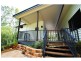 981 North Deep Ck Rd, North Deep Creek QLD 4570
