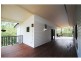981 North Deep Ck Rd, North Deep Creek QLD 4570