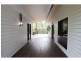 981 North Deep Ck Rd, North Deep Creek QLD 4570