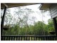 981 North Deep Ck Rd, North Deep Creek QLD 4570