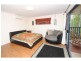 981 North Deep Ck Rd, North Deep Creek QLD 4570