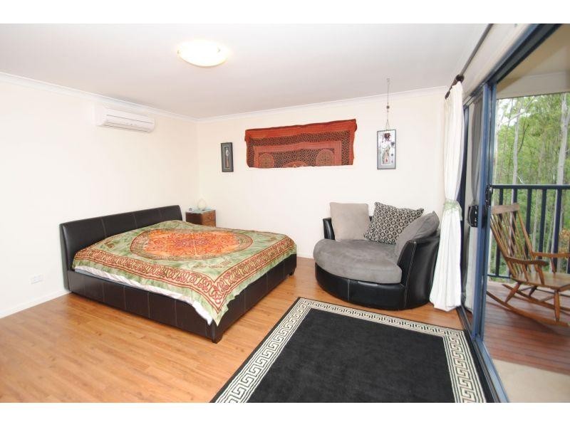 981 North Deep Ck Rd, North Deep Creek QLD 4570