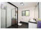 981 North Deep Ck Rd, North Deep Creek QLD 4570