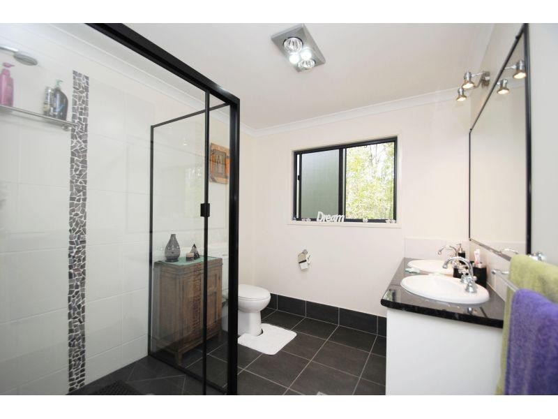 981 North Deep Ck Rd, North Deep Creek QLD 4570